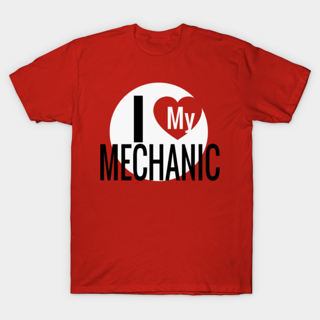 love pumpkin shirt